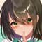 zettaijunaishoujo