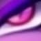 debirupiichikyou