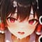 amaishouten