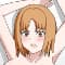 shiijoshi