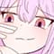 saakuruburuuemo