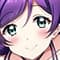 yuu_4