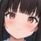karashima