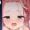 chisakissu