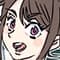 kimatsutesuto