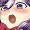 akineko