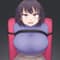 fukusuibonnikaerazu