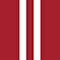supekkushii_2