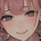 shokkushuu