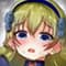teiikyanon