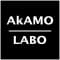 akamorabo