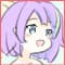 omimaimai