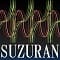 suzuran