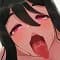 shitanonekoubou