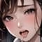 kanse