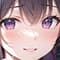 eeyan