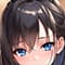 shikounoshikoritei
