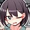 fukurousagi