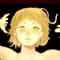 momoremi