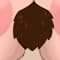 tawashi