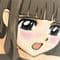 kenonke