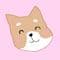 makeinupureshasu
