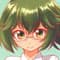 nijigenkoujou