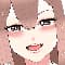 enukatsudou