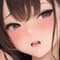 aarugurei_2
