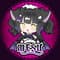 mesugakipurei