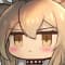 teikuntomato