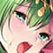 hachimitsushinshi