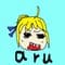 aru