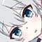 kaminchou