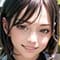 eiaidou_4
