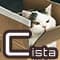 shisuta