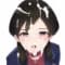 shiroutokikaku_2