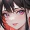 nijiiroparetto