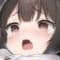 niseameshoya