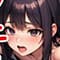eeaigoisu