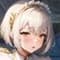 enuesuefudaburu