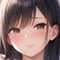 hikyouetchisaron