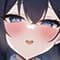 shiinaarisu
