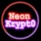 neonkuriputo