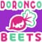 doronkobiitsu
