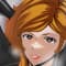 yuzusan