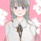 hanatsuyurunenomousou