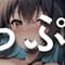 shugaadoroppu