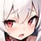 idaitarutoki