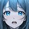 runaruri